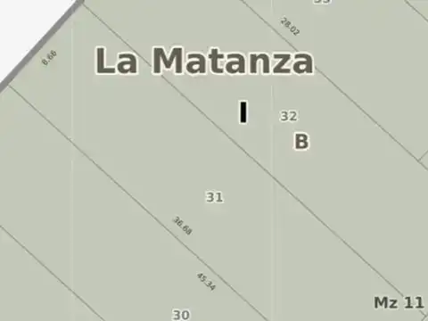 Casa en Venta 60 años