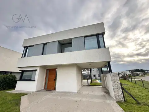Casa en Alquiler en Mar del Plata, Partido de General Pueyrredón