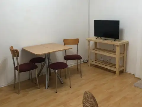 Departamento en Alquiler en Palermo, CABA