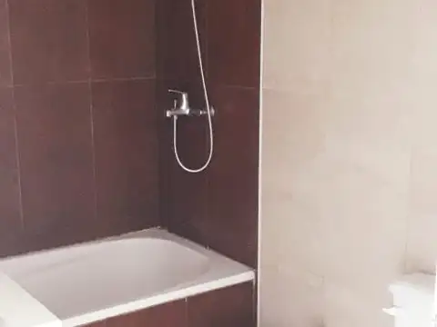 Pedro Rivera 600, Piso 3