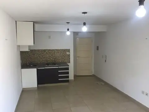 Departamento en Alquiler 8 años