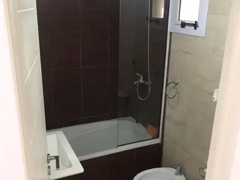 Pedro Rivera 600, Piso 3