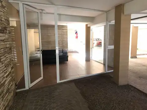Pedro Rivera 600, Piso 3