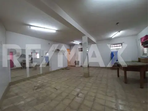 Local en Venta en Neuquen, USD 225.000
