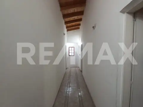 Local en Venta en Neuquen, USD 225.000