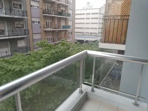 Departamento en Alquiler Temporal 5 años