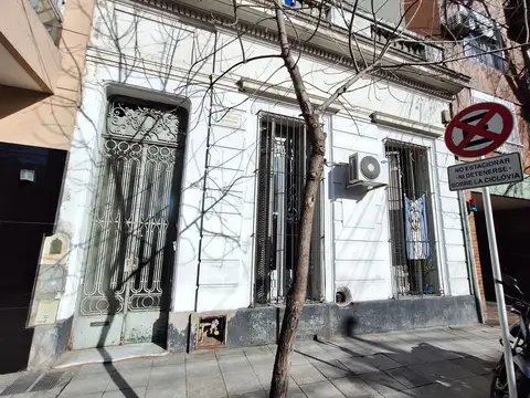 JOSE BONIFACIO 2740 , Piso PB