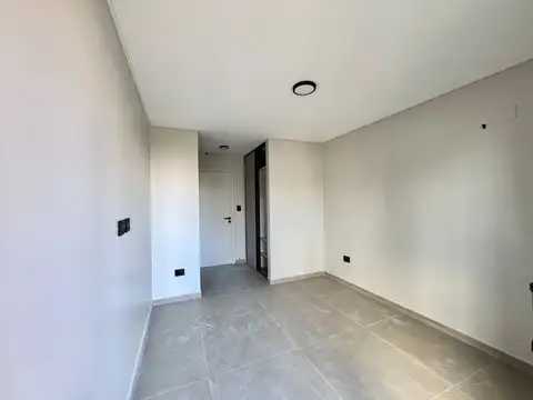 Departamento en Venta en Nueva Córdoba, USD 178.300