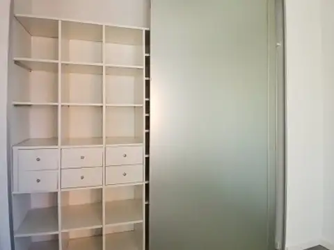 Departamento en Alquiler 16 años