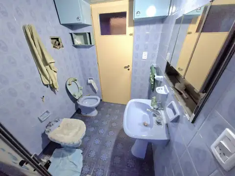 José Ingenieros 5700