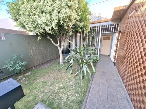 José Ingenieros 5700