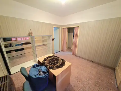 Venta 2 viviendas c/garage