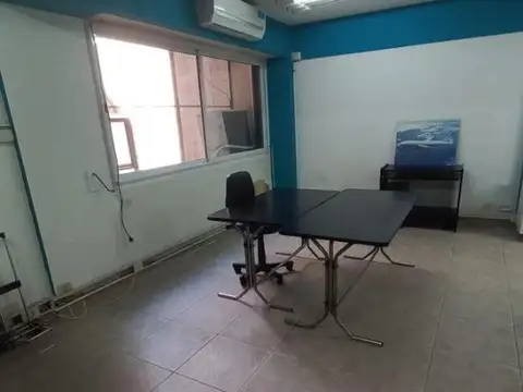 Departamento en Venta al Noroeste