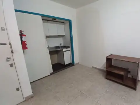 Departamento en Venta en Retiro, USD 59.800