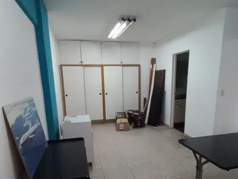 Departamento en Venta en Retiro, USD 59.800