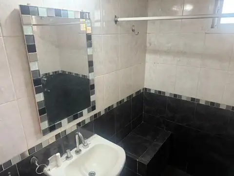 Casa en Alquiler 16 años