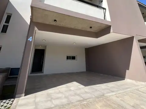 Casa en Alquiler en Rinconada, $ 1.250.000