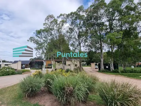 Terreno en Venta de 600,0 m2