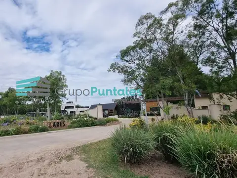 Terreno en Venta en Countries y Barrios Cerrados en Ezeiza, Partido de Ezeiza