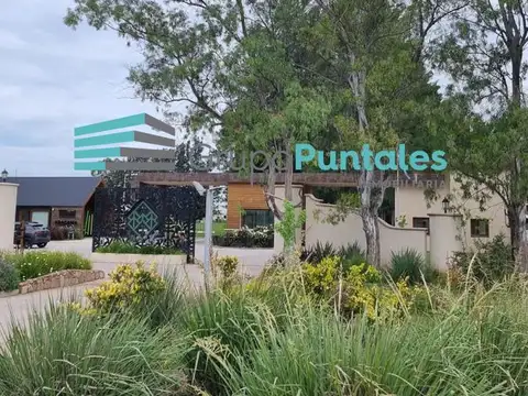 Terreno en Venta en Countries y Barrios Cerrados en Ezeiza, USD 30.000