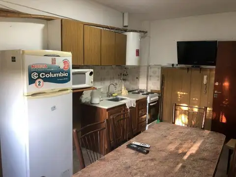 Departamento en Venta en Mar De Ajo, USD 35.000