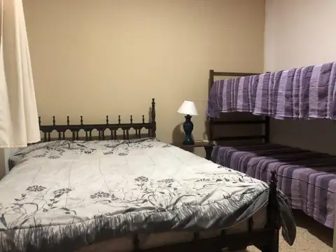 Departamento en Venta 30 años