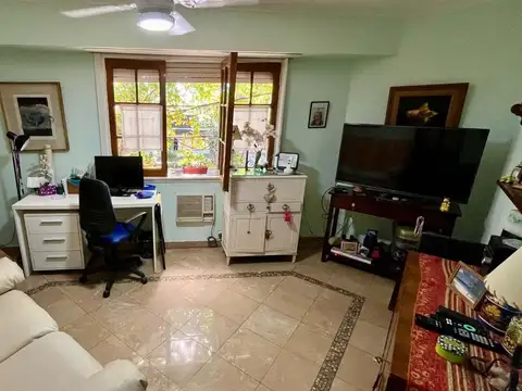 DEPARTAMENTO 4 AMBIENTES EN VENTA LOMAS DE ZAMORA