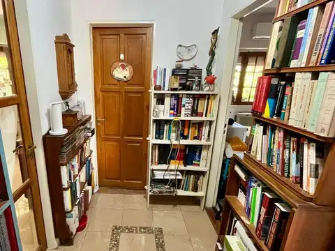 Departamento en Venta en Lomas de Zamora, USD 95.000