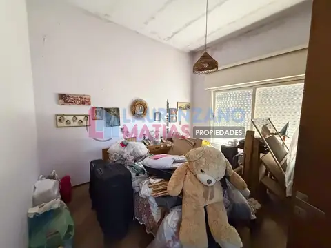 ALQUILER PH 3 AMBIENTES CON PATIO, PARRILLA Y TERRAZA EN CIUDADELA