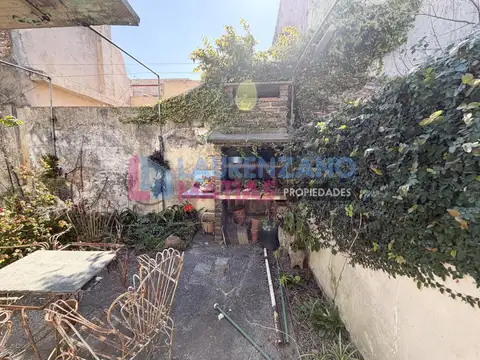 Depto Tipo Casa en Alquiler en Ciudadela, $ 1.100.000