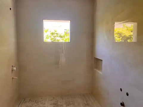 Casa en Venta al Noroeste