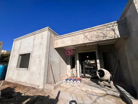 Casa en Venta en San Matias, USD 325.000