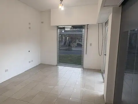 Local en Venta en Ituzaingó, USD 50.000