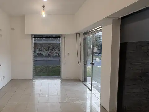 Local en Venta 10 años