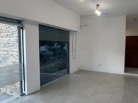 Venta, Local, Ituzaingo Norte.