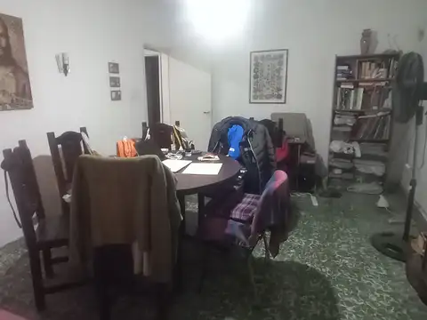 Casa en Venta 56 años