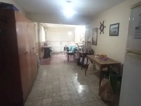 Casa en Venta en Jose Ignacio Diaz Se, USD 49.900