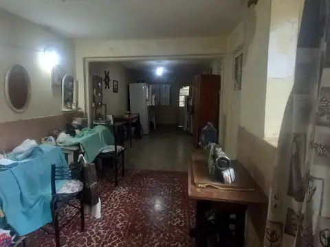 Alonso de Reynoso 3800