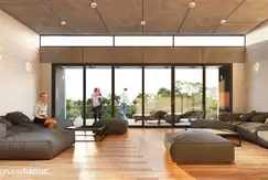 Mario Bravo 1279 - Entrega Junio 2022