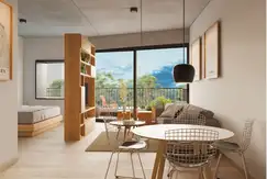 Mario Bravo 1279 en Palermo