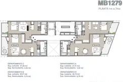 Emprendimiento - Entrega Junio 2022