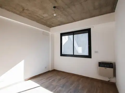 Departamento en Venta en Abasto, USD 170.000