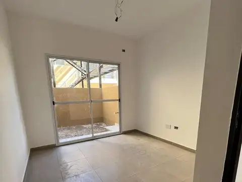 Departamento en Venta en Jose Clemente Paz, USD 25.000