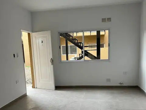 Cristobal Colon 3158