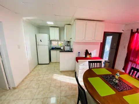 Casa en Venta en Sunchales, USD 90.000