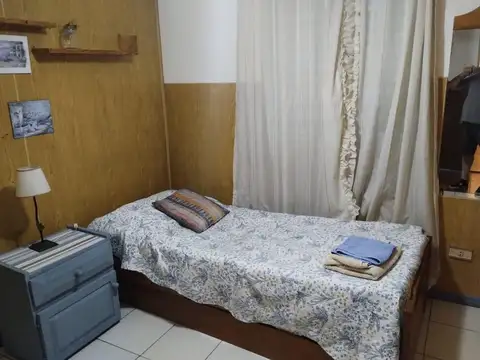 El Parral 2200