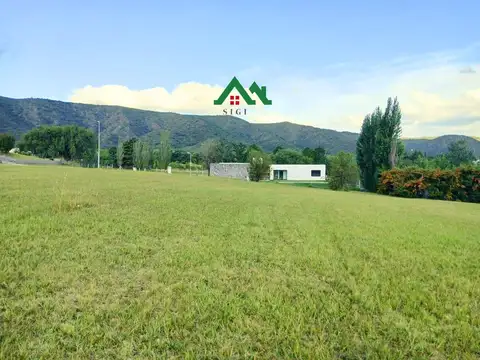 Terreno en Venta de 832,0 m2