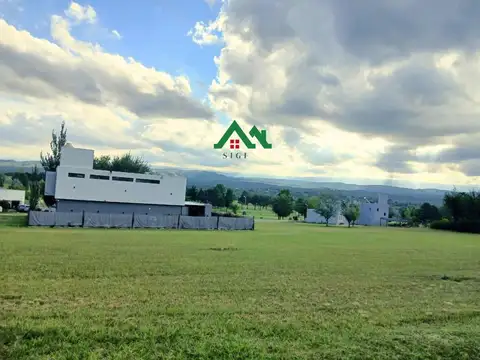 Terreno en Venta en San Antonio de Arredondo, USD 31.000