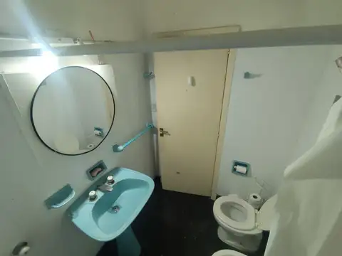 Venta de Casa 4mb, Zona Constitución