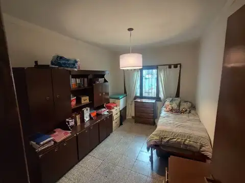 Casa en Venta en Los Pinares, USD 150.000